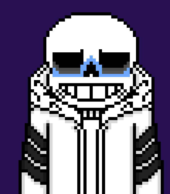 [0ae1f1] *gets in the way so he got shot in the chest*