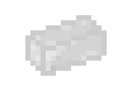 [9664c4] Steel Ingot