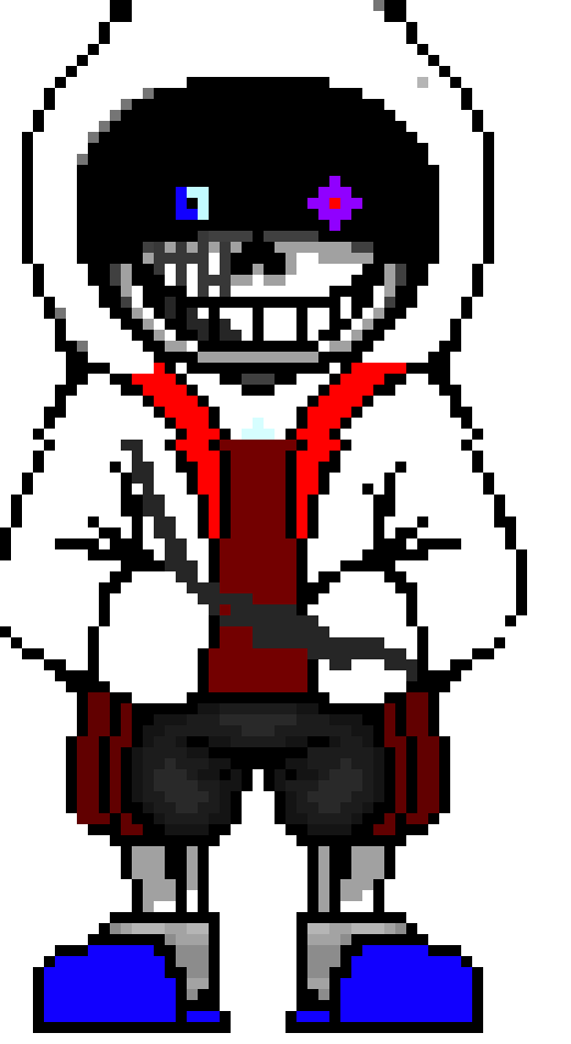 [7b9b7c] Phase 2.5