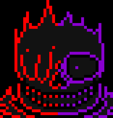 [888202] join funni discord