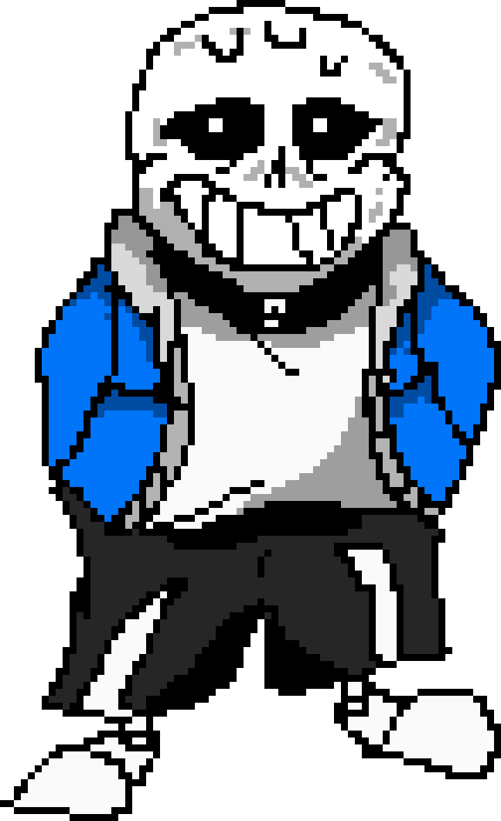 [fd8f79] Sans - 4