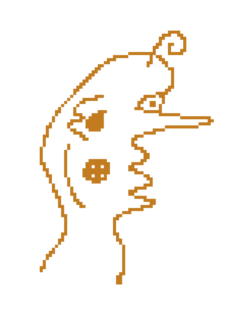 [cc54ea] who wants to play the mogo mogo game