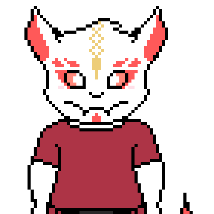 hey foxlinn, also who unclothed my character?