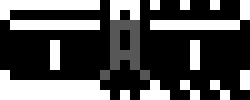 [0b6637] Oh yeah this character is like a self insert sans, he's name is Devil_Twin and you already know he is super edgy.