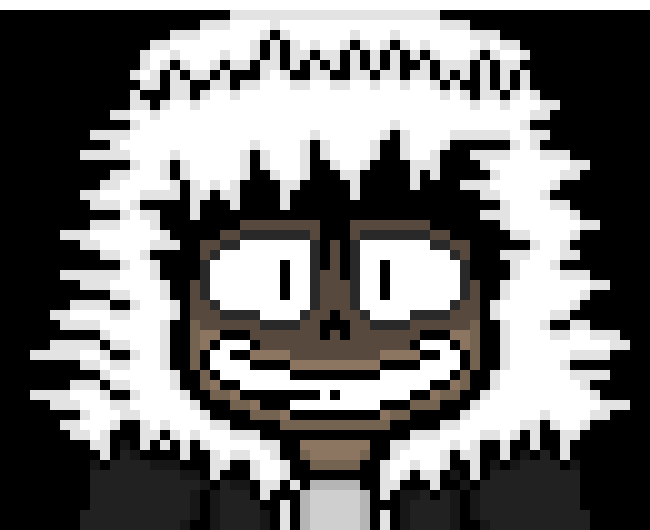 [e8cb42] DONT EVEN SPEAK TO MARC EVER AGAIN, REMEMBER WHEN I TALKED ABOUT THE THREAT? IT WAS HIM