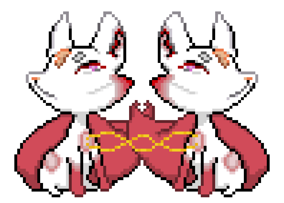 [e042ce] Fox Starter v2