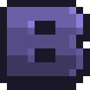 [410e50] pixel_b
