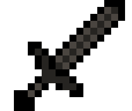 [7ca48a] onix