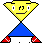 [6139eb] character