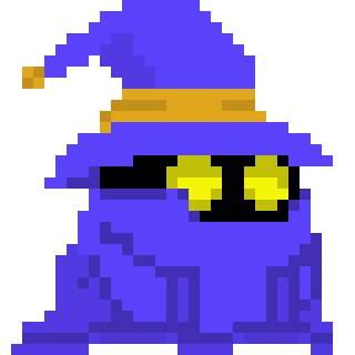 [710c2b] Wizard_Run1-Wizard_Run