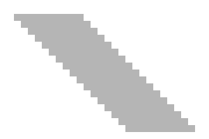 [9664c4] line