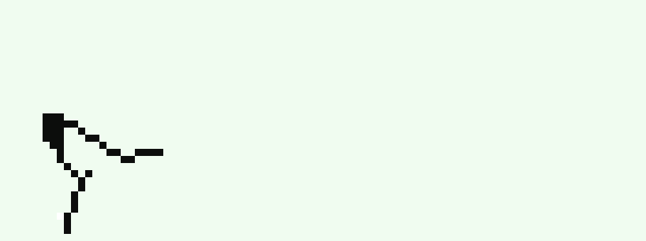 [9664c4] Untitled
