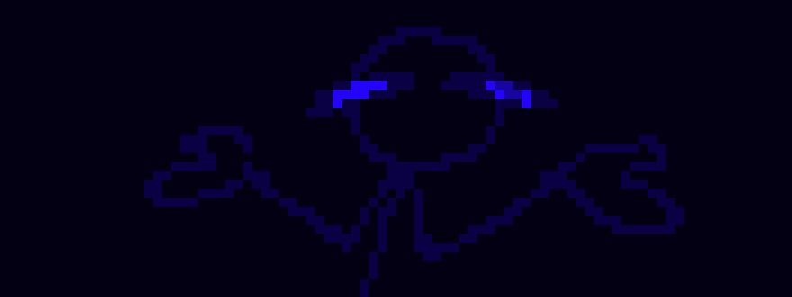 [64c1fc] lets not forget bmo loves me