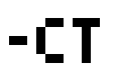 [c4081a] [GTG]