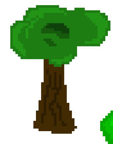 [da35bc] Tree 1