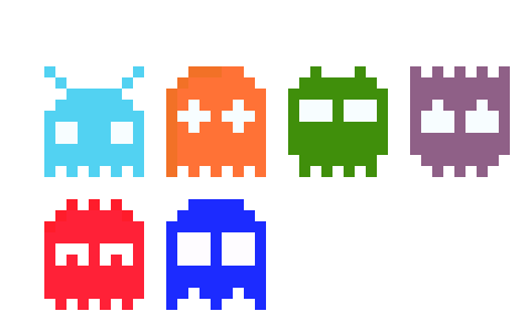 [9664c4] my creations