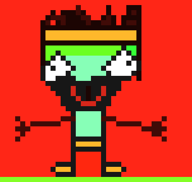 [9664c4] figur