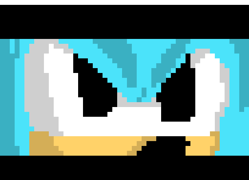[6d68b3] SONIC