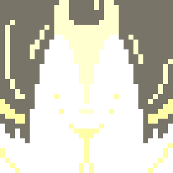 [816c09] MARKERSENDMEBACK- *Nothing happens*