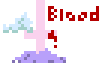 [9664c4] blood