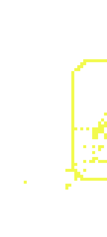 [9664c4] bdfxghfd