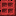 [c2e7ca] adamantine_door_bottom