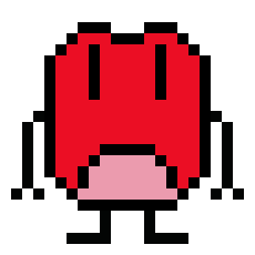 [885b22] blood Bulbis