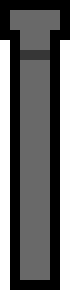 [b5dd2e] RPG