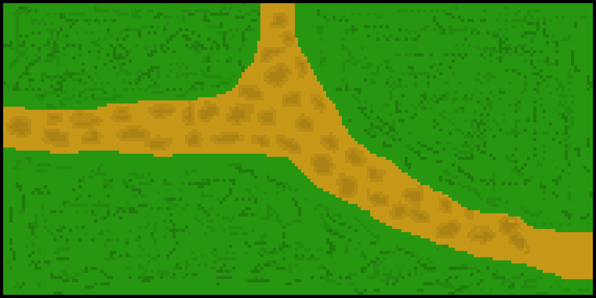 BlockScreen1
