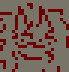 [816c09] Oml