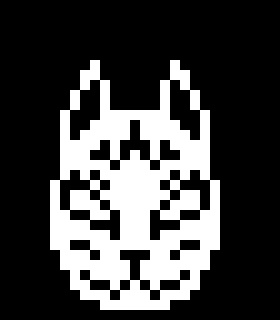 [d0ac6b] Terr said that's right Grim | -W