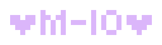 [9664c4] D