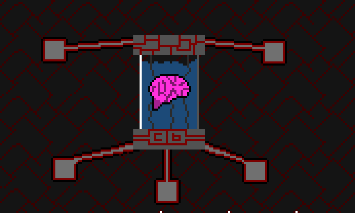 [9664c4] centerbrain