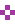 [dbe23d] Purple Crosshair