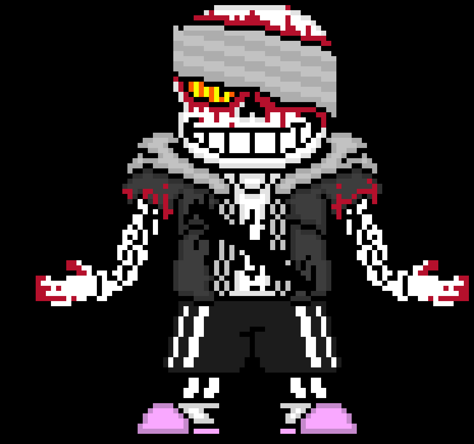 [e8cb42] heh DisasVerse theres no point in telling lies we both can hear thoughts and memories *fear suddenly Re-unlocks the ability to read thoughts and memories*