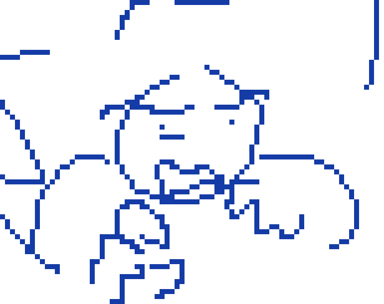 [fbcf41] actually wait i wanna try rq