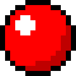 [9664c4] RED