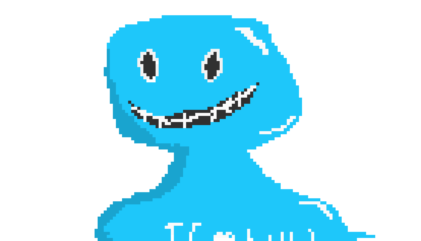 [fa2c63] bluudud