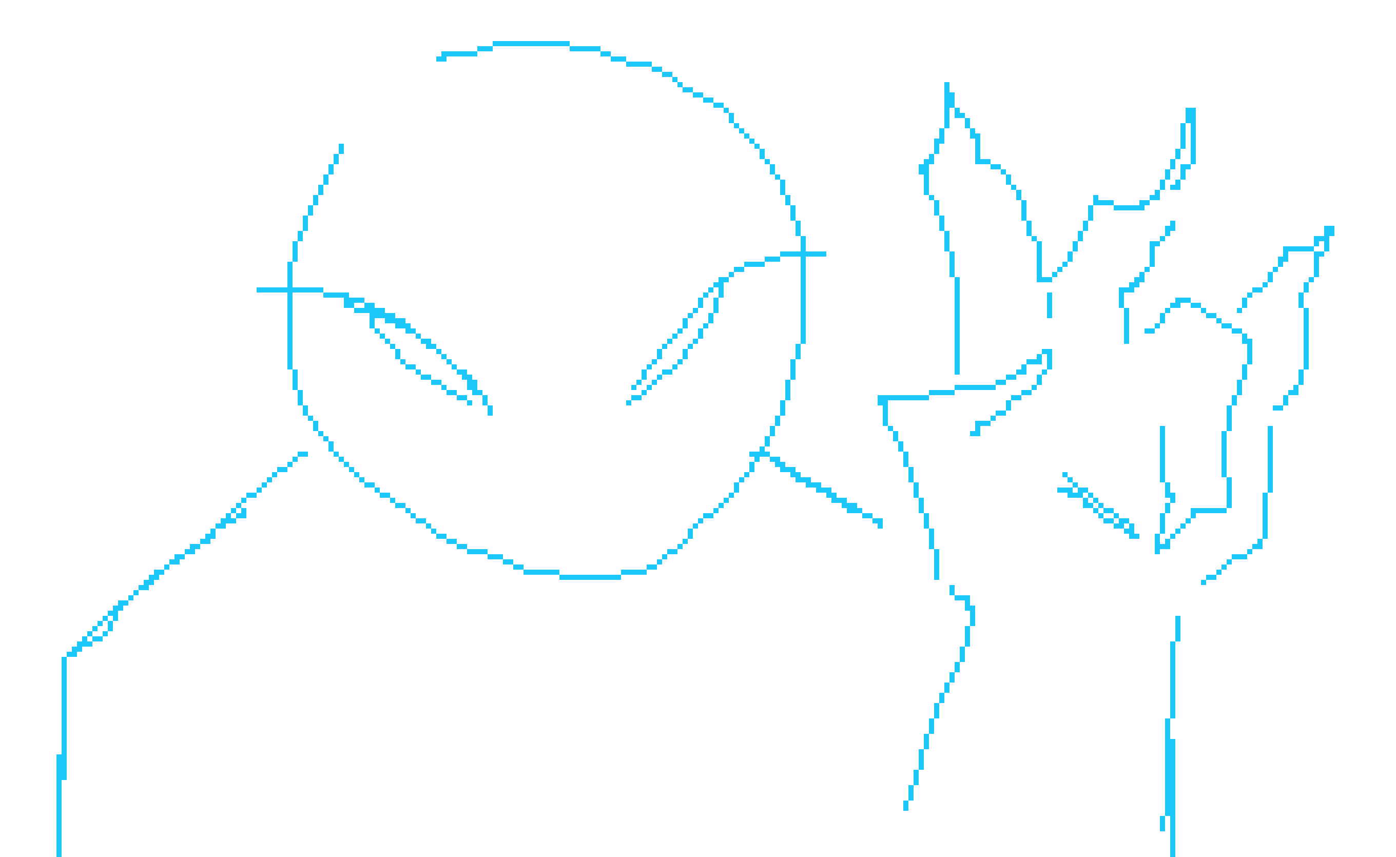 [14d431] rational animations makes peak