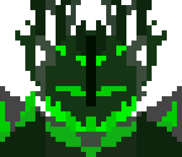 [816c09] I am 1_ik-ing it. Evil shenanigans or whatever 1_ik does.