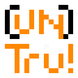 [9664c4] (un)true!