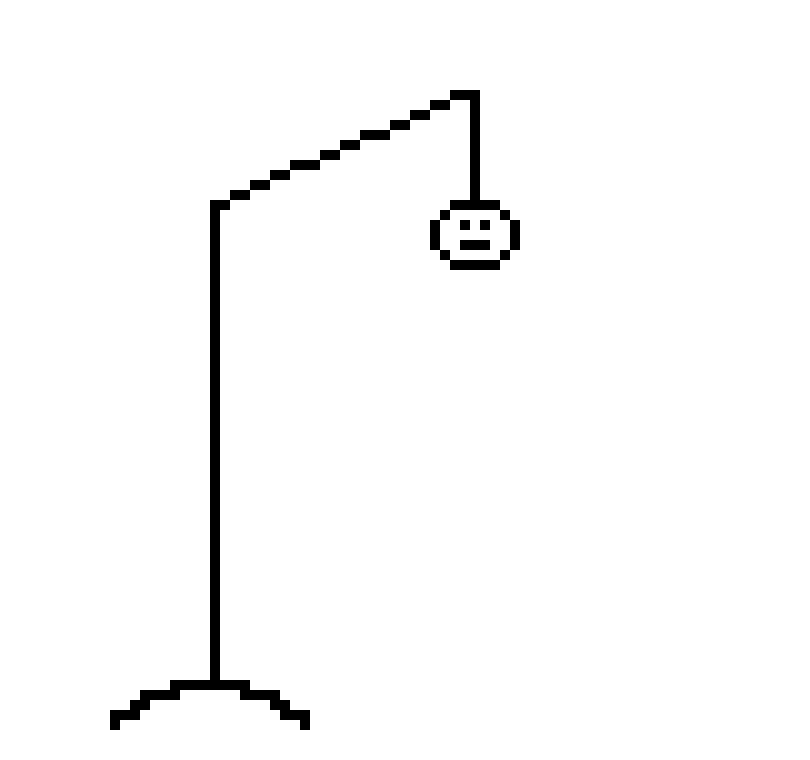 [9664c4] hangman7