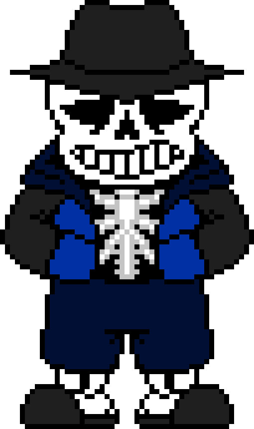 [9664c4] PeterPlay19 The Sexy Boi