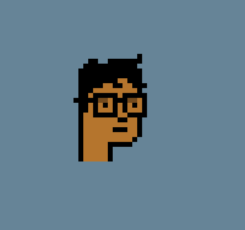 [f833a7] pixart2