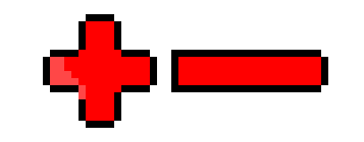 [9664c4] Health Bar