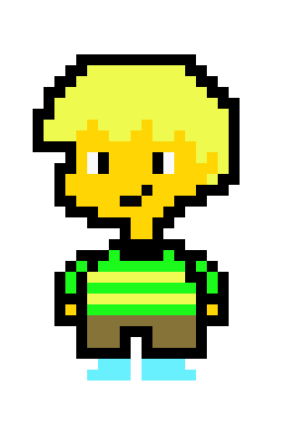 [9664c4] Max (original!)