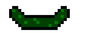[4cb6bc] -Places cucumber bye Jordan-
