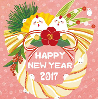 [dfdafc] NewYear_12