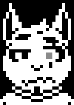 [390dcd] [but theres one thing on the fucking zombie mode i hate so fucking much. THE FUCKING TEDDY BEAR]