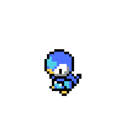 [9664c4] piplup